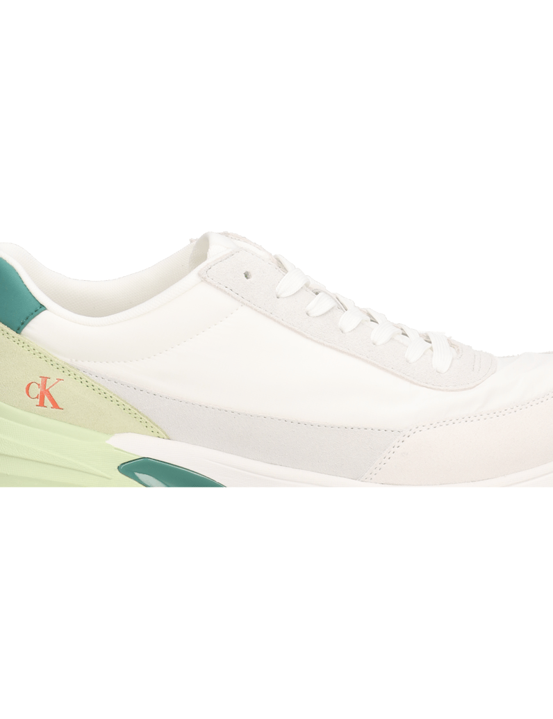 CALVIN-KLEIN-JEANS-tenisky-čierna