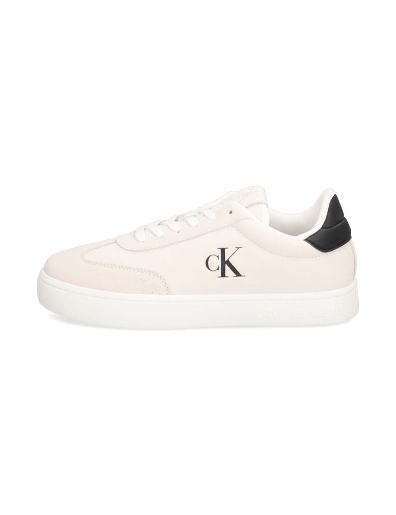 CALVIN-KLEIN-JEANS-CLASSIC-CUPSOLE-MG-SU-bela