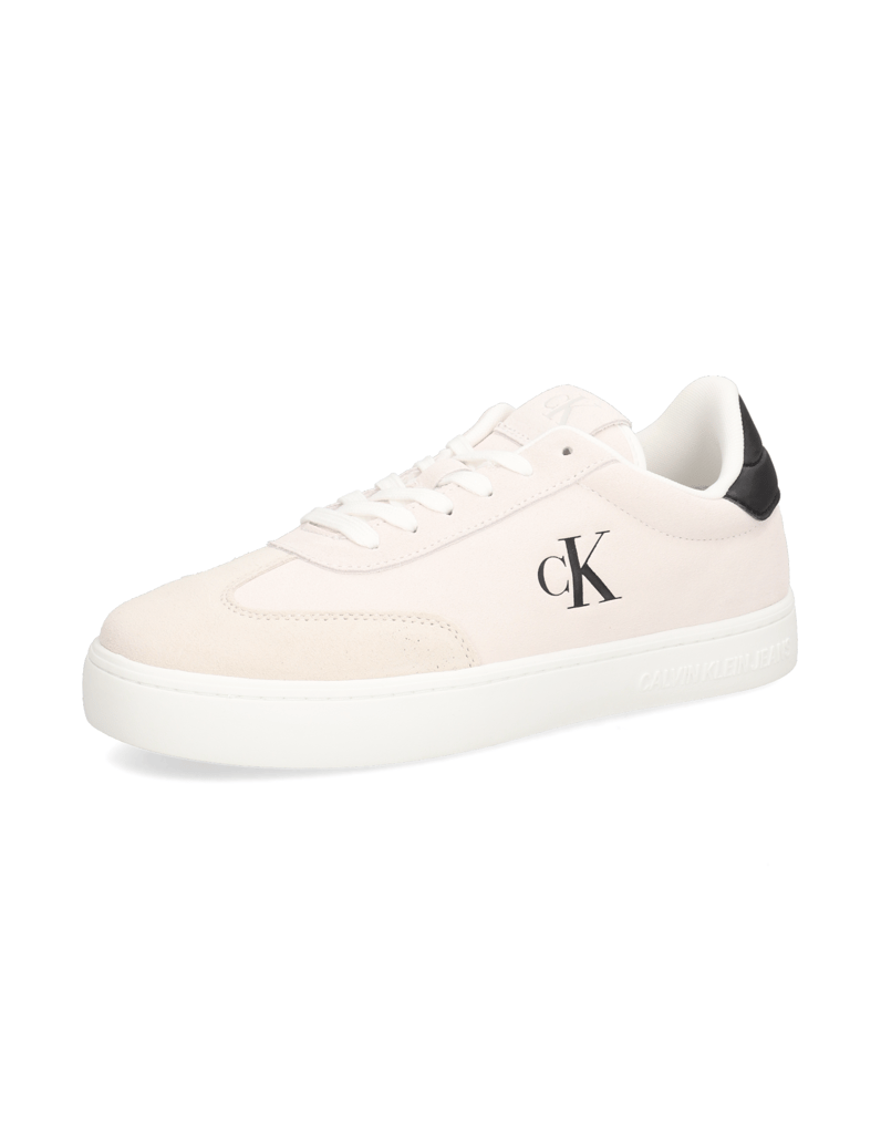 CALVIN-KLEIN-JEANS-CLASSIC-CUPSOLE-MG-SU-bela