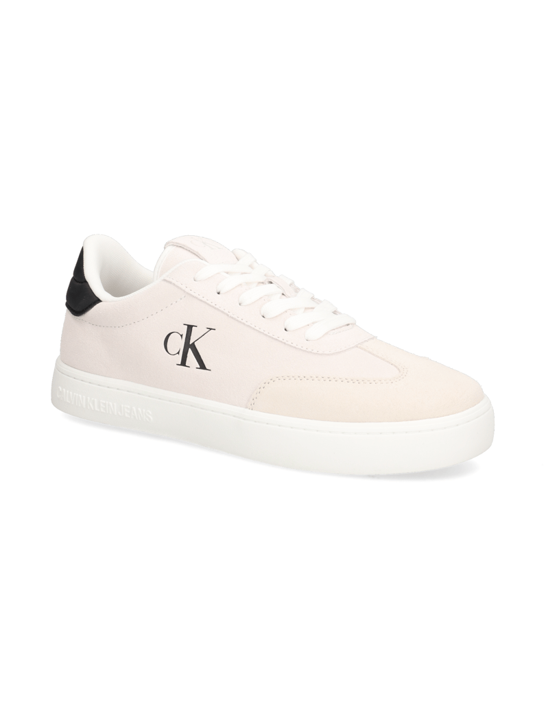 CALVIN-KLEIN-JEANS-CLASSIC-CUPSOLE-MG-SU-bela