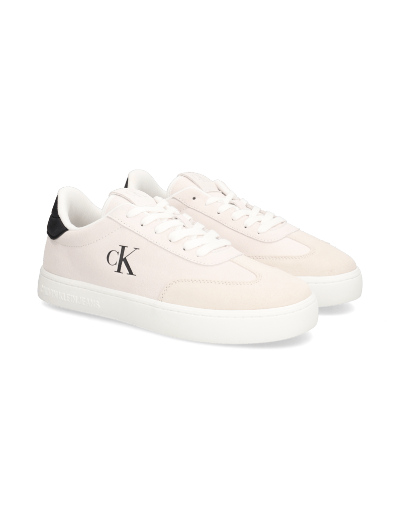CALVIN-KLEIN-JEANS-CLASSIC-CUPSOLE-MG-SU-bela
