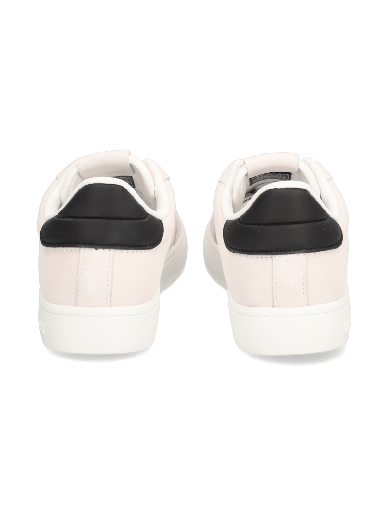 CALVIN-KLEIN-JEANS-CLASSIC-CUPSOLE-MG-SU-bela