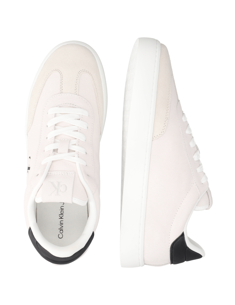 CALVIN-KLEIN-JEANS-CLASSIC-CUPSOLE-MG-SU-bela