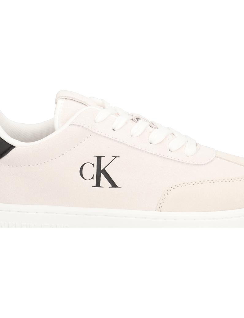 CALVIN-KLEIN-JEANS-CLASSIC-CUPSOLE-MG-SU-bela