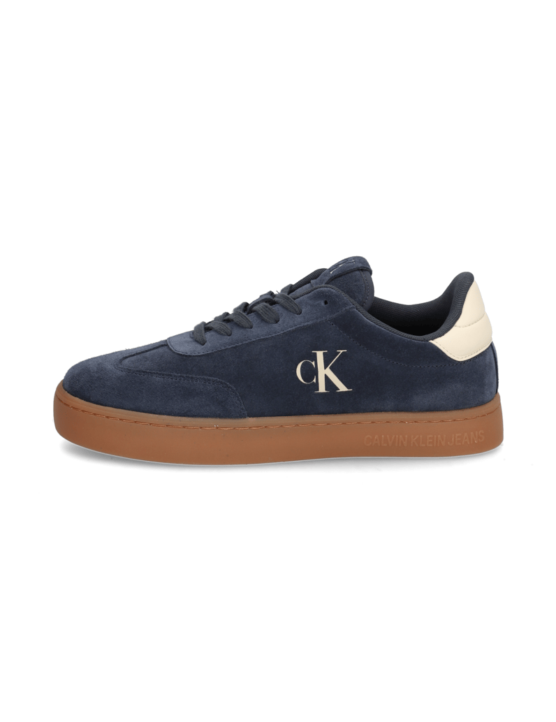 CALVIN-KLEIN-JEANS-tenisky-bílá