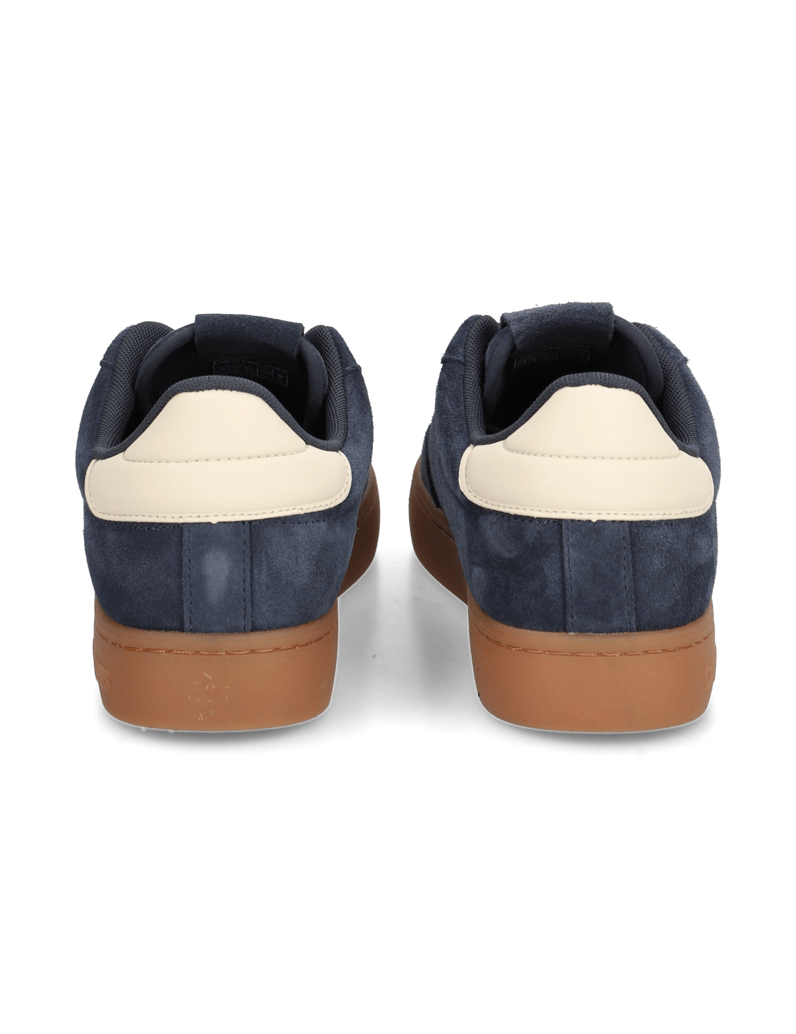 CALVIN-KLEIN-JEANS-tenisky-bílá