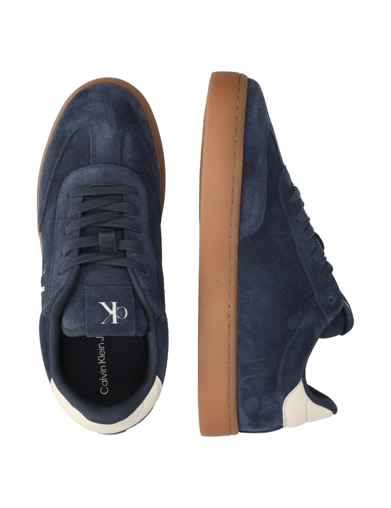 CALVIN-KLEIN-JEANS-tenisky-bílá