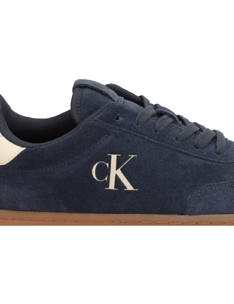 CALVIN-KLEIN-JEANS-tenisky-bílá