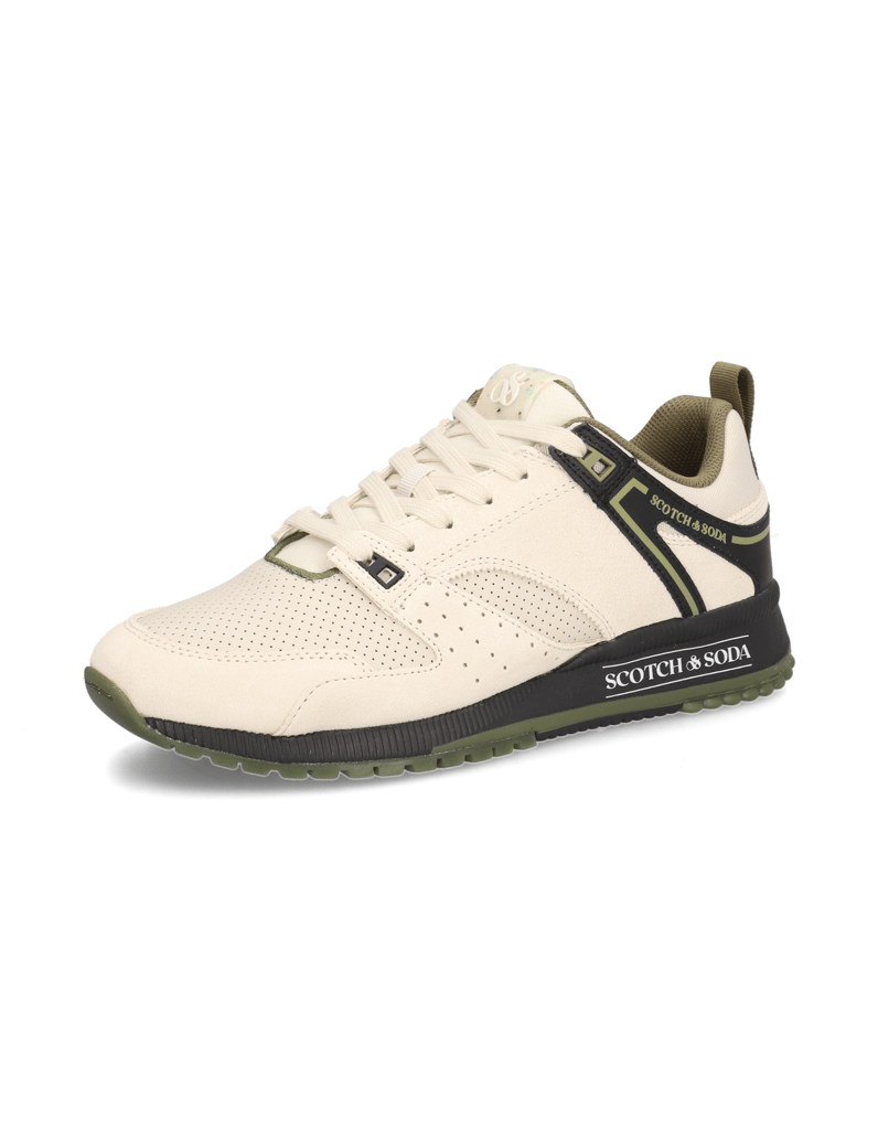Scotch-&-Soda-Vivex-23A-bež