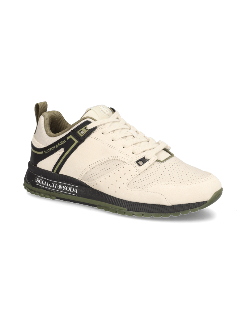 Scotch-&-Soda-Vivex-23A-bež
