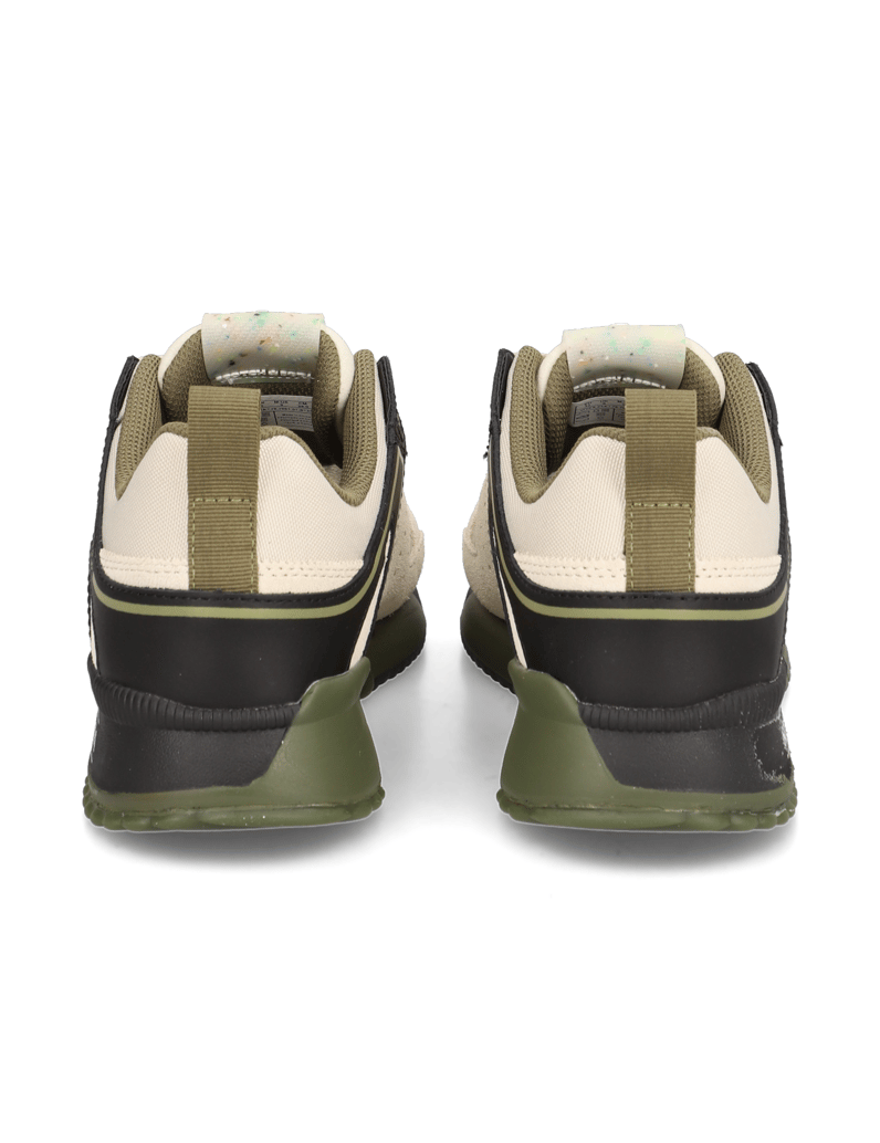 Scotch-&-Soda-Vivex-23A-bež