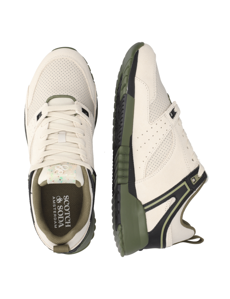 Scotch-&-Soda-Vivex-23A-bež