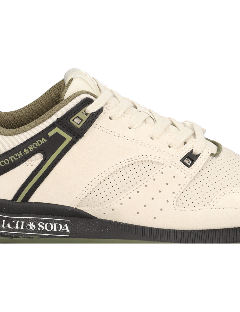 Scotch-&-Soda-Vivex-23A-bež