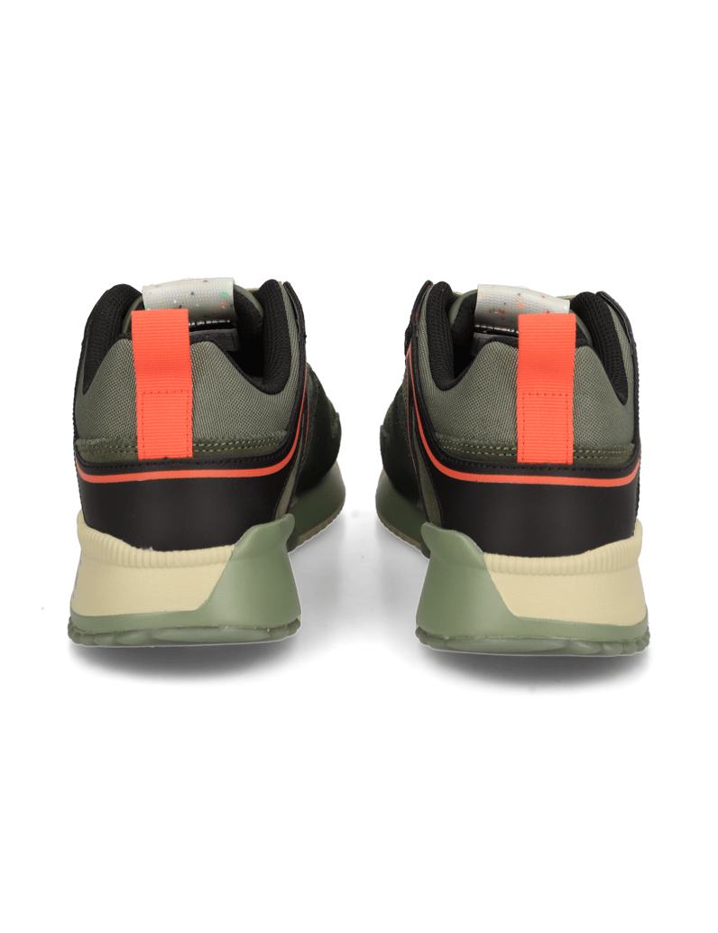 Scotch-&-Soda-Vivex-23A-bež