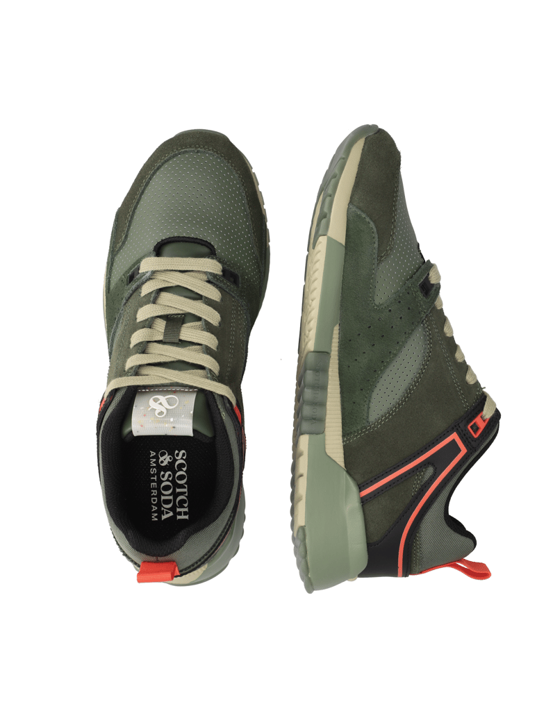 Scotch-&-Soda-Vivex-23A-bež