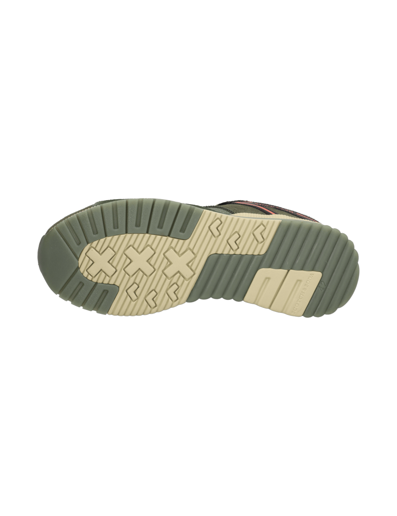 Scotch-&-Soda-Vivex-23A-bež