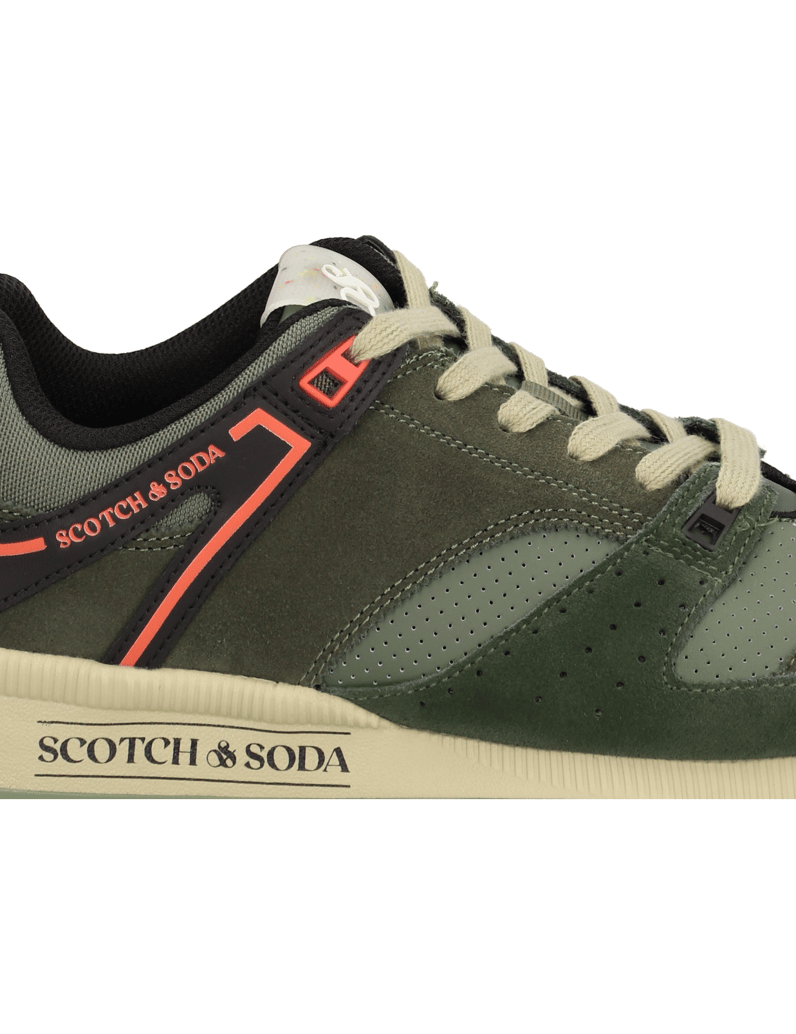 Scotch-&-Soda-Vivex-23A-bež