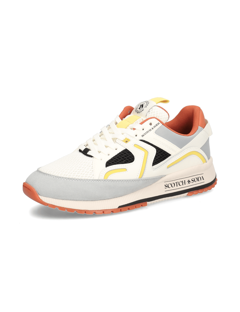 Scotch-&-Soda-Vivex-25A-bela
