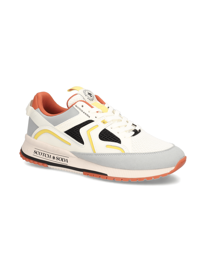Scotch-&-Soda-Vivex-25A-bela