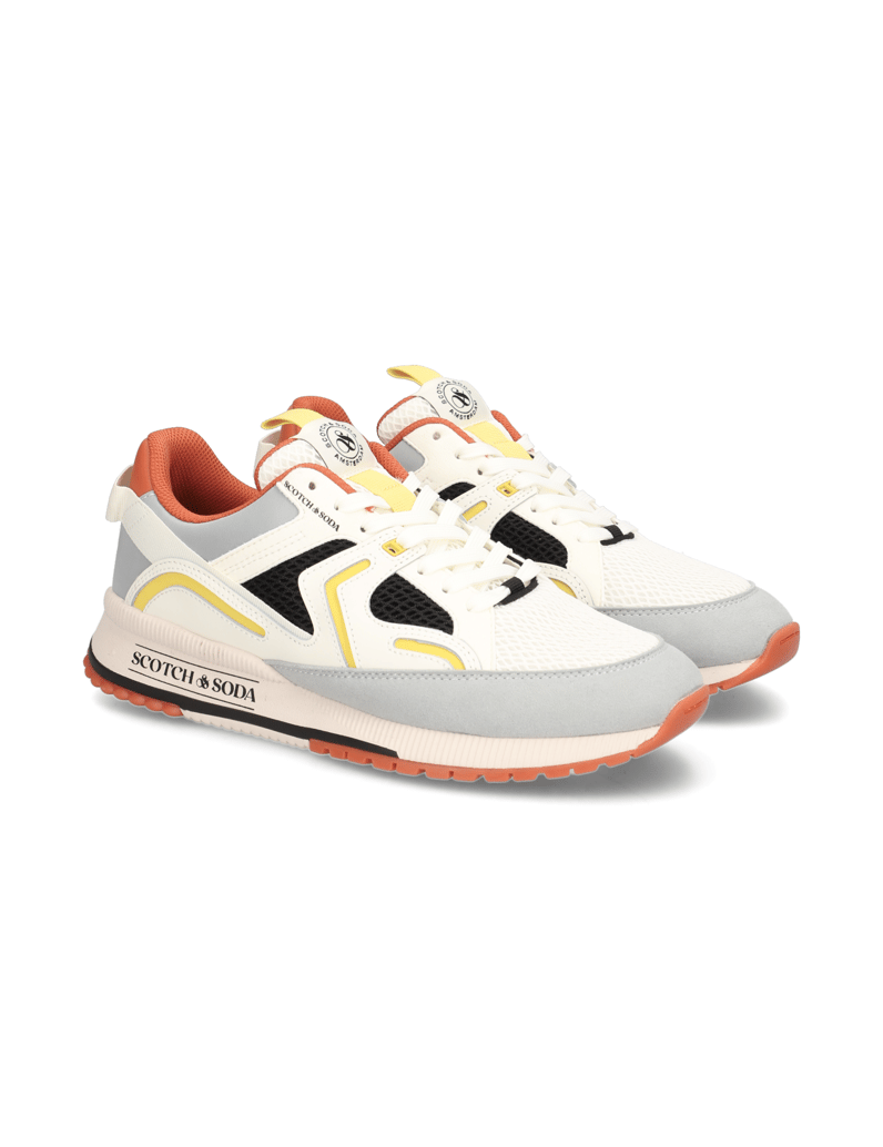 Scotch-&-Soda-Vivex-25A-bela