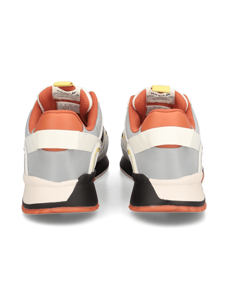 Scotch-&-Soda-Vivex-25A-bela