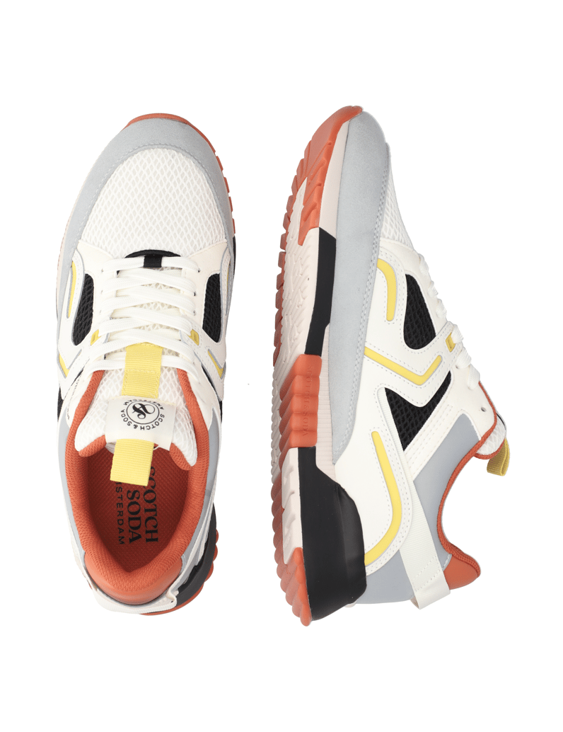 Scotch-&-Soda-Vivex-25A-bela