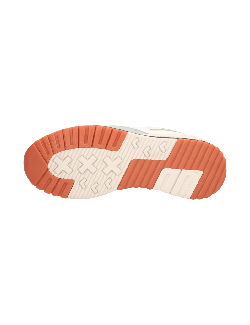 Scotch-&-Soda-Vivex-25A-bela