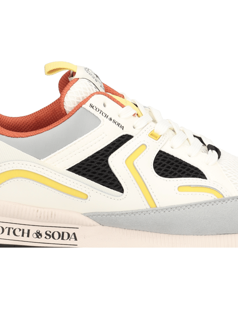 Scotch-&-Soda-Vivex-25A-bela