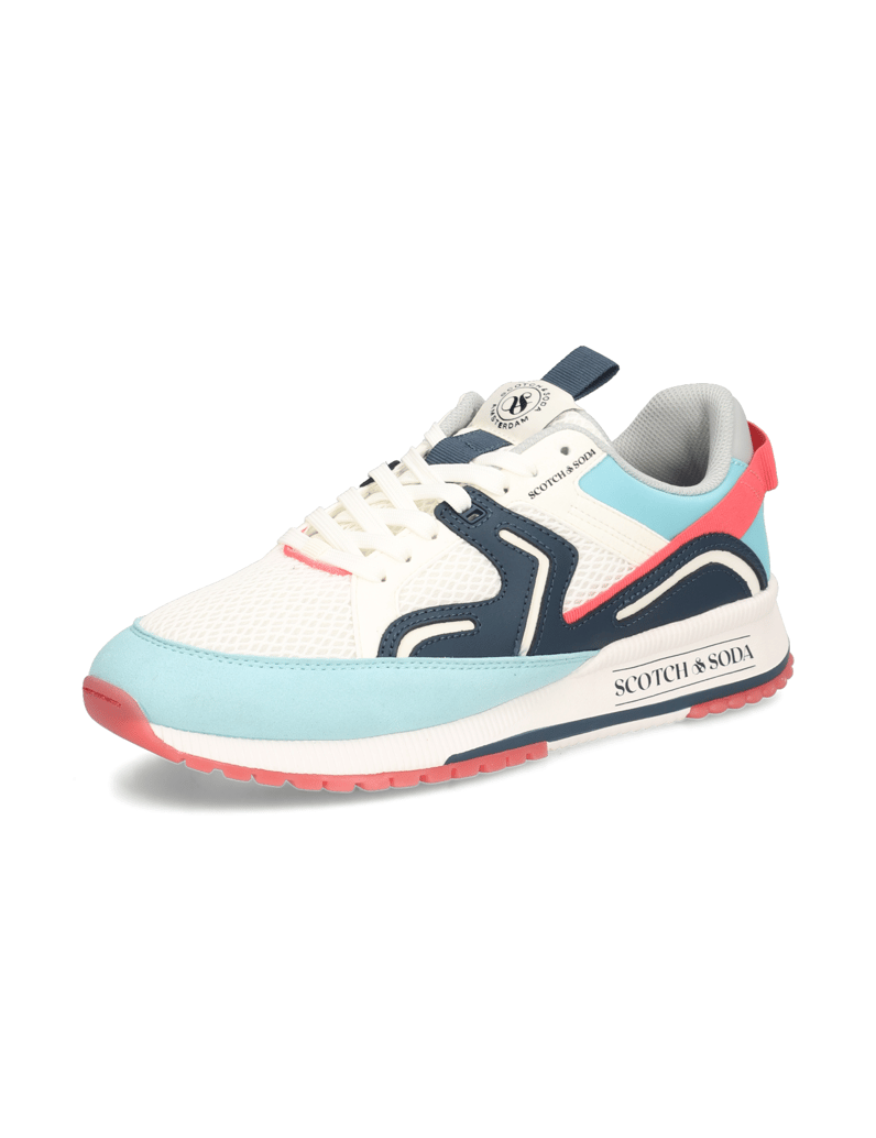 Scotch-&-Soda-Vivex-25A-bela