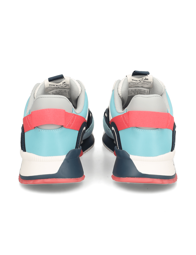 Scotch-&-Soda-Vivex-25A-bela