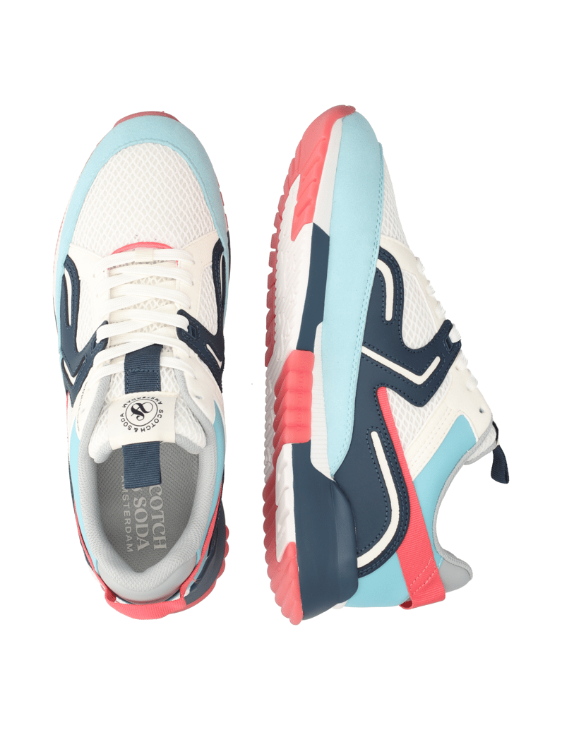 Scotch-&-Soda-Vivex-25A-bela