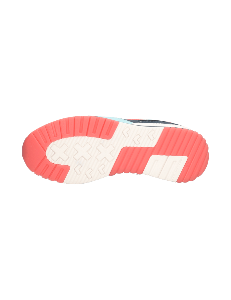 Scotch-&-Soda-Vivex-25A-bela