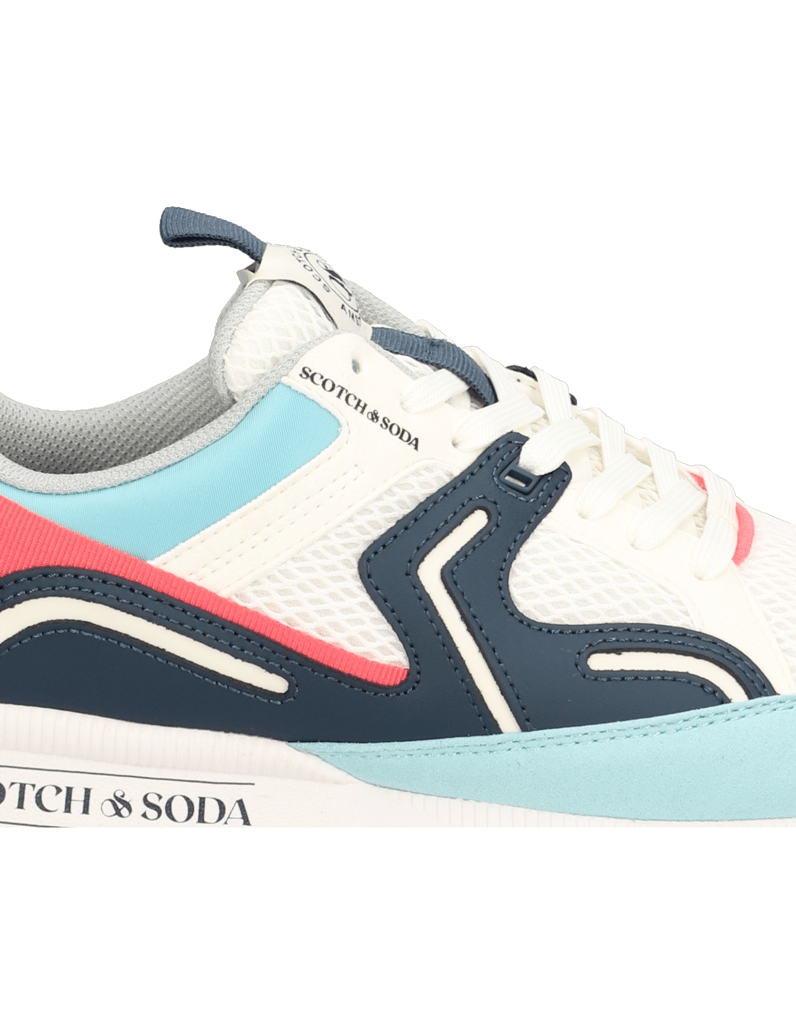 Scotch-&-Soda-Vivex-25A-bela