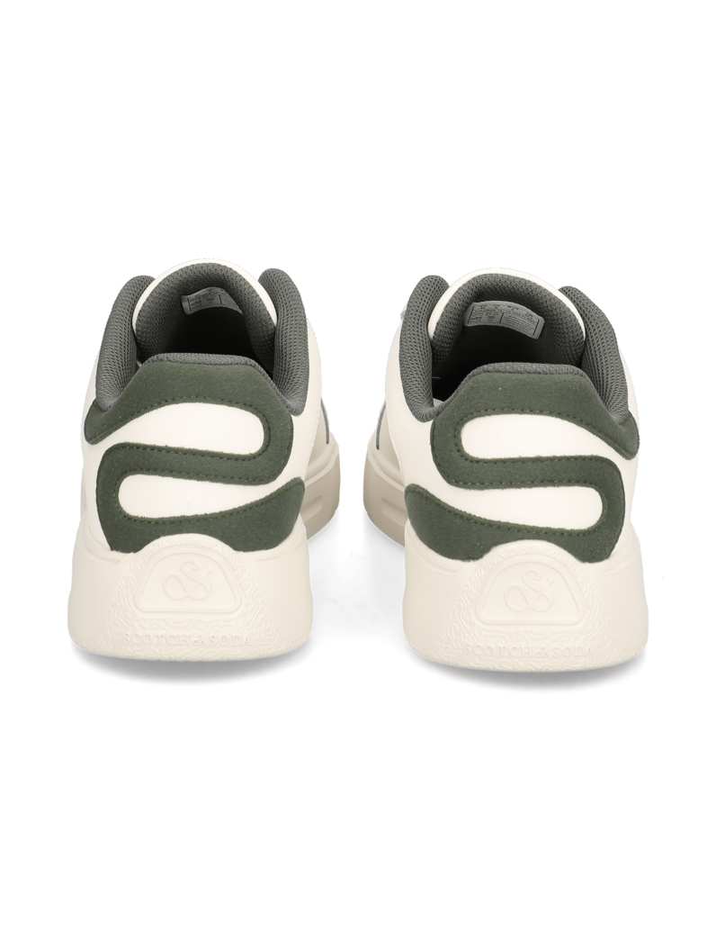 Scotch-&-Soda-Coleman-1A-bela