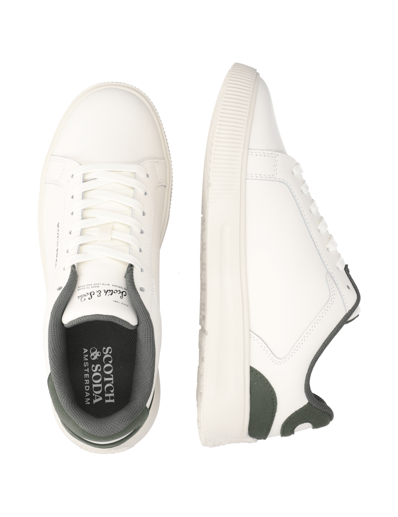 Scotch-&-Soda-Coleman-1A-bela