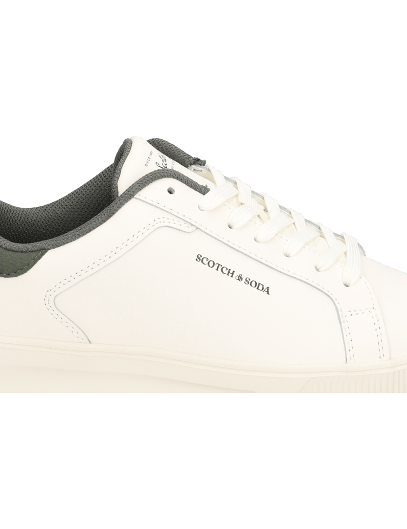 Scotch-&-Soda-Coleman-1A-bela