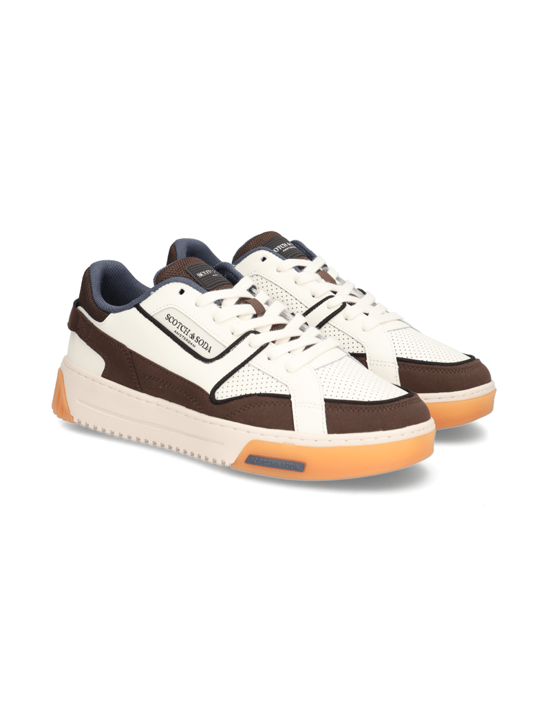 Scotch-&-Soda-New-Cup-1C-bela