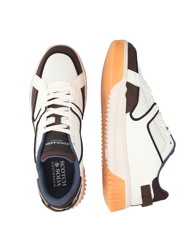 Scotch-&-Soda-New-Cup-1C-bela