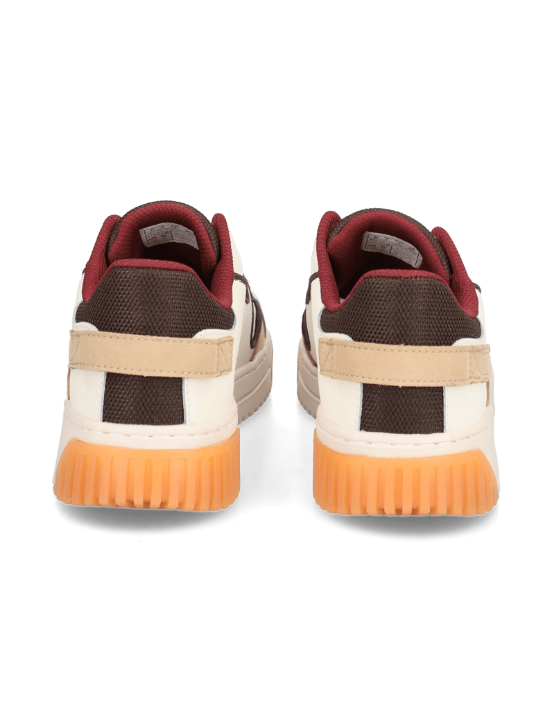 Scotch-&-Soda-New-Cup-1C-bela