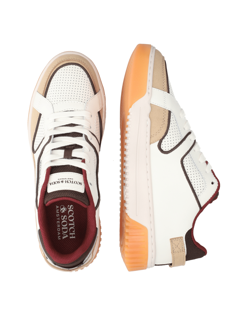 Scotch-&-Soda-New-Cup-1C-bela