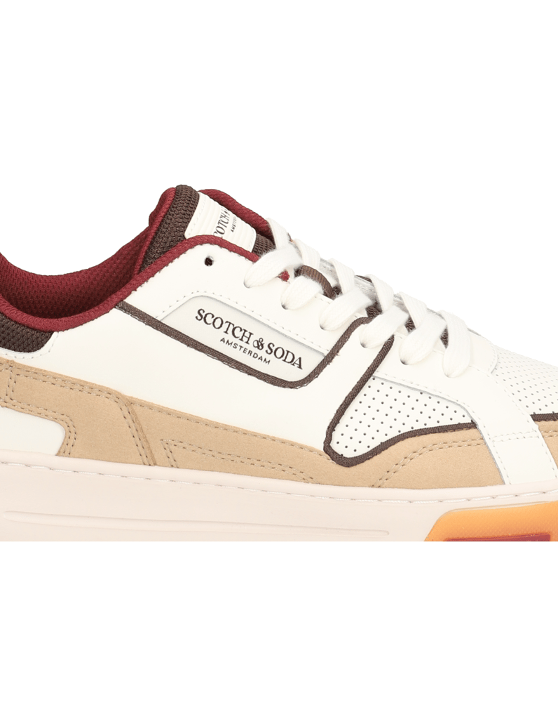 Scotch-&-Soda-New-Cup-1C-bela