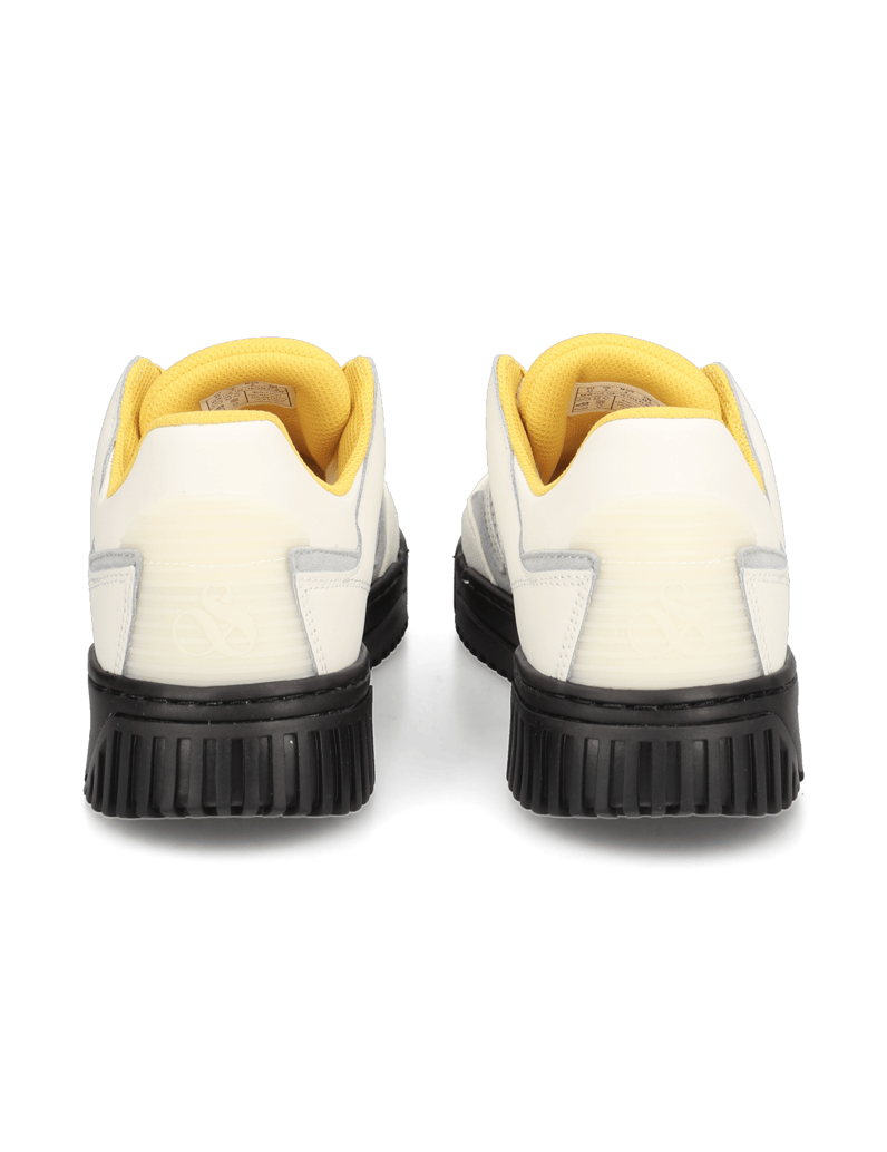 Scotch-&-Soda-New-Cup-12A-weiss