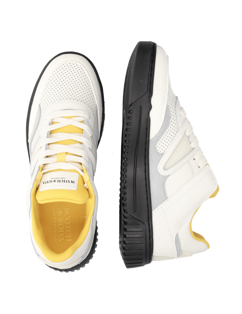 Scotch-&-Soda-New-Cup-12A-weiss