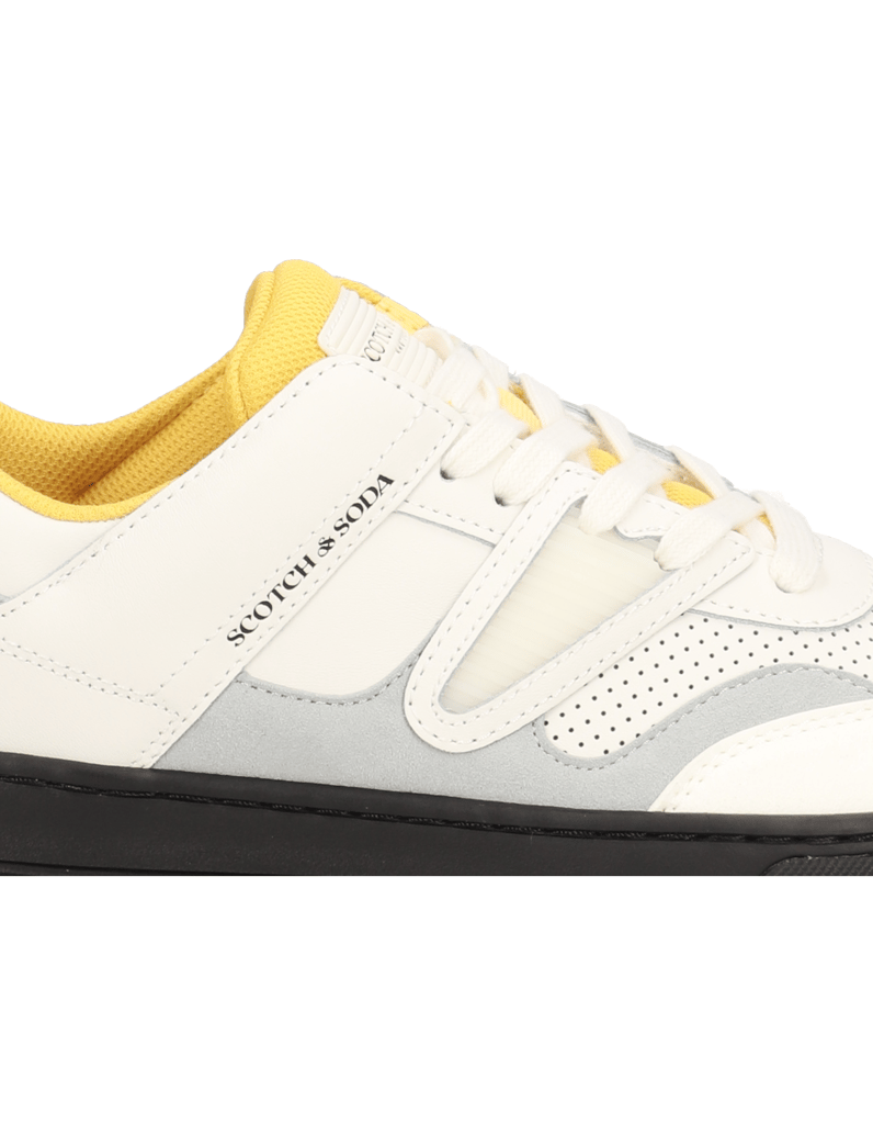 Scotch-&-Soda-New-Cup-12A-weiss