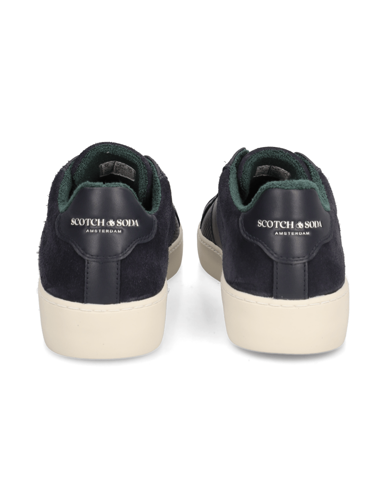 Scotch-&-Soda-Plakka-2.0-grün