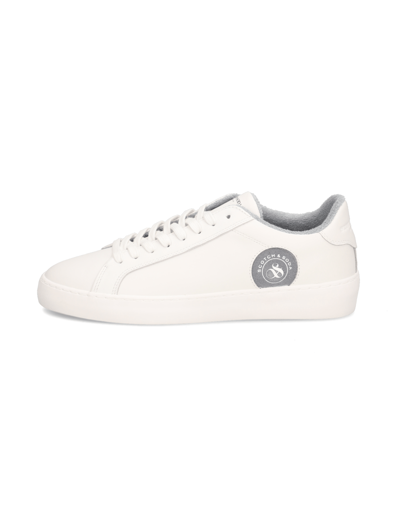 Scotch-&-Soda-Plakka-8A-bela