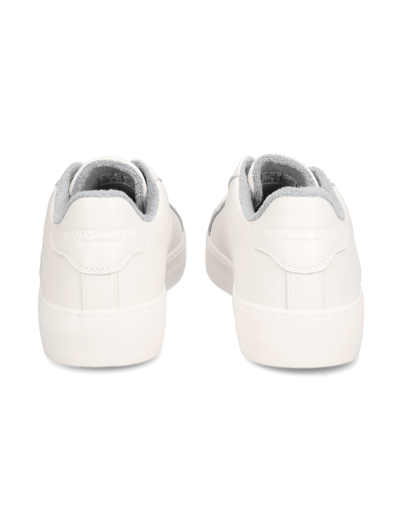 Scotch-&-Soda-Plakka-8A-bela