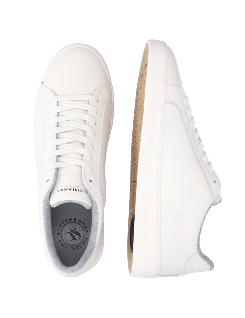 Scotch-&-Soda-Plakka-8A-bela