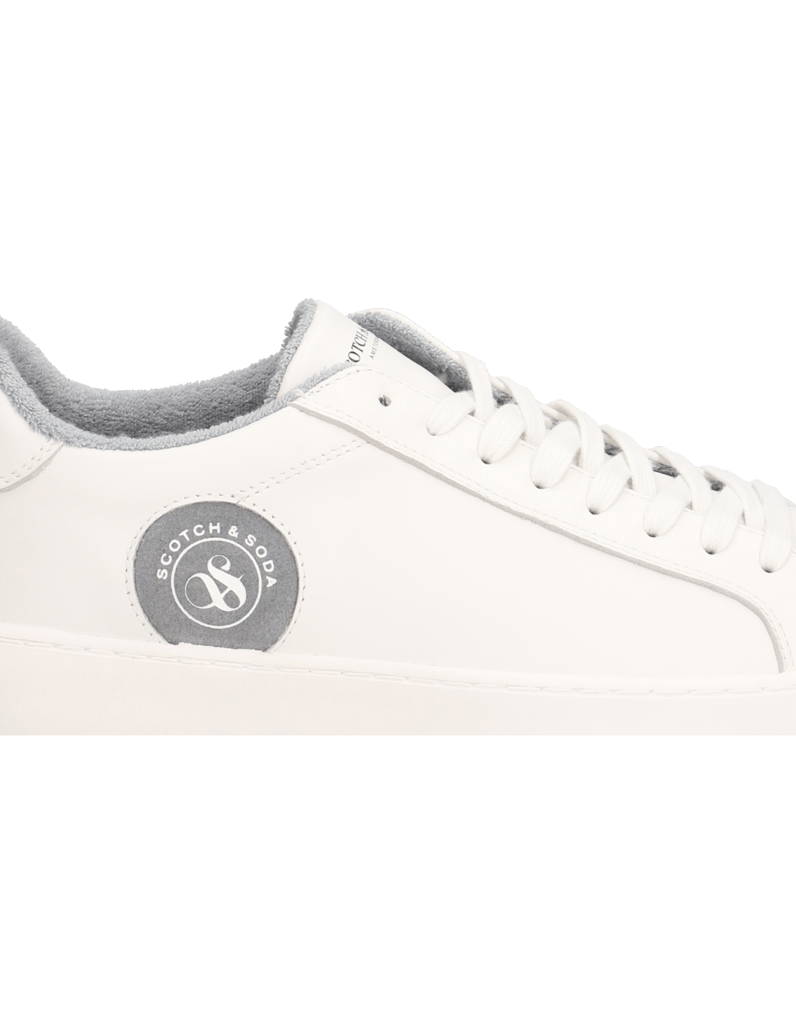 Scotch-&-Soda-Plakka-8A-bela