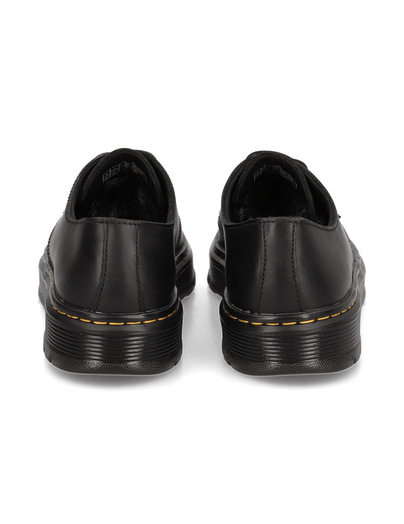 Dr.Martens-Brookline-Lo-črna